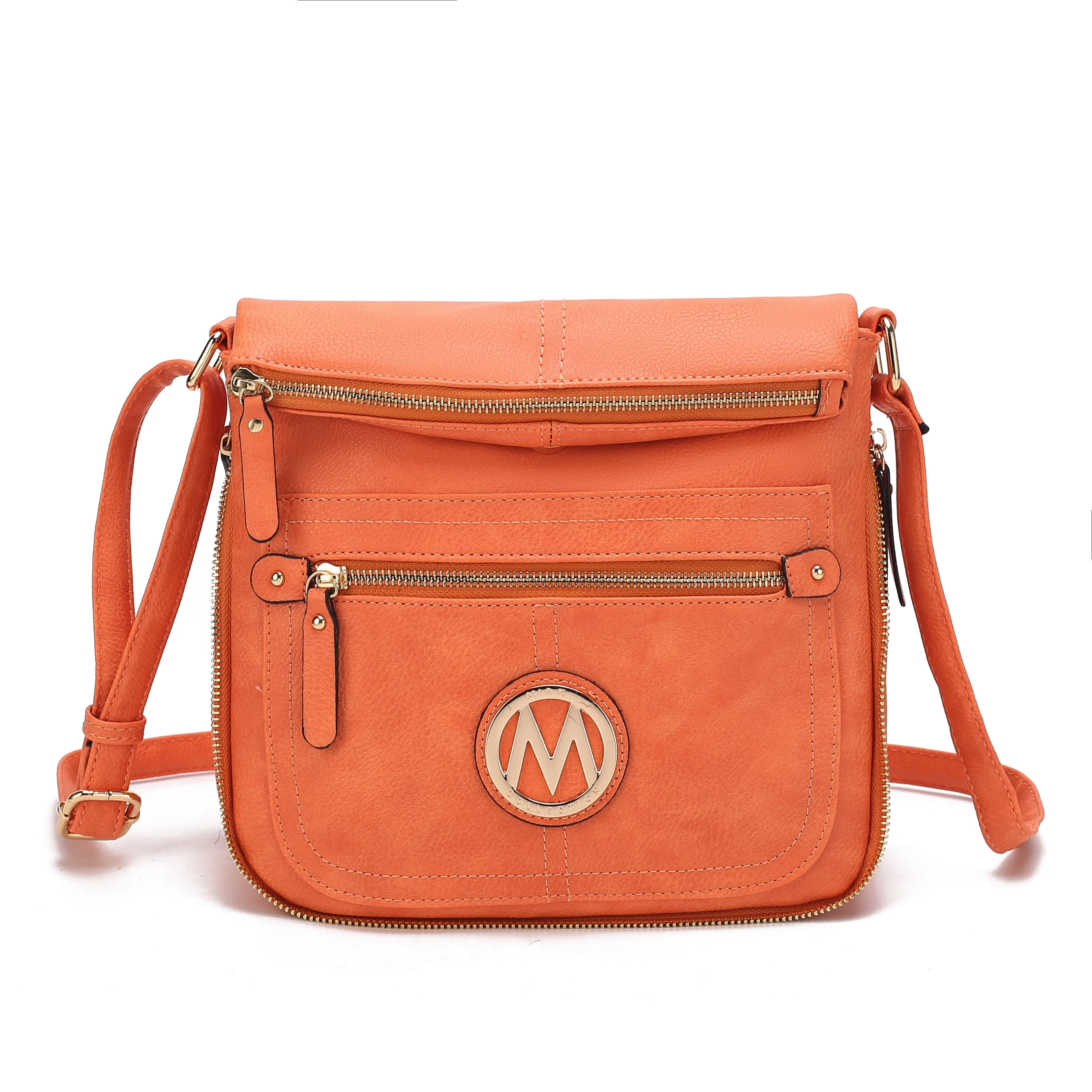 Luciana Crossbody Bag