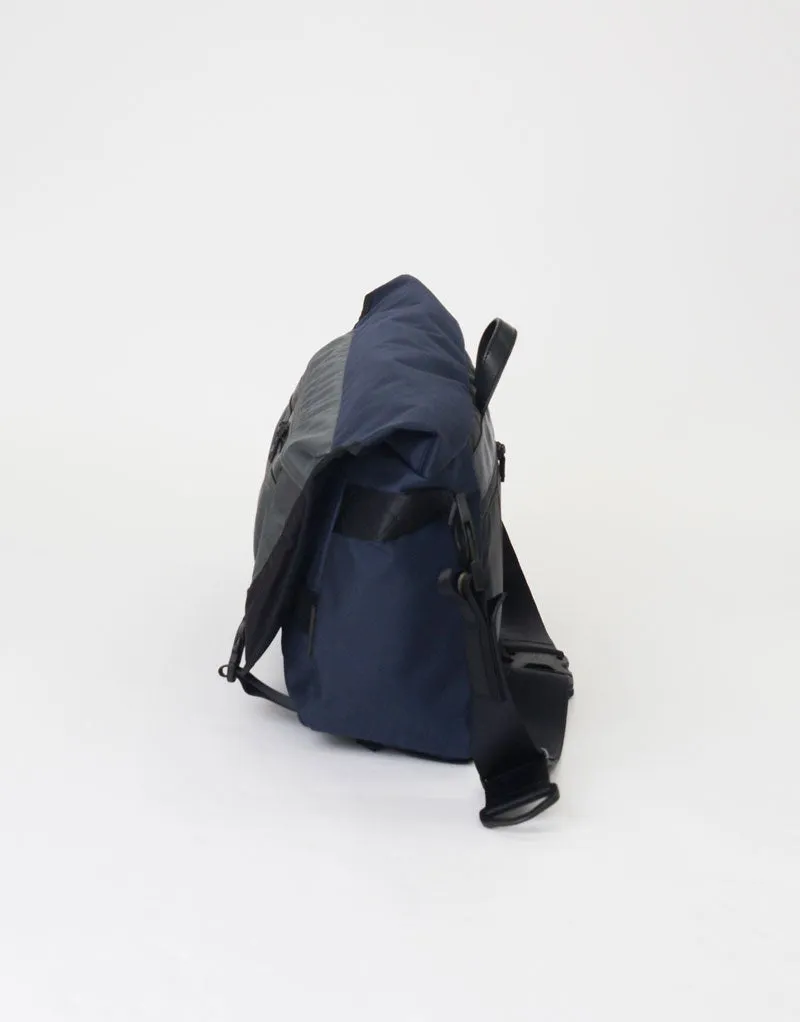 m-pack Messenger Bag No.02831