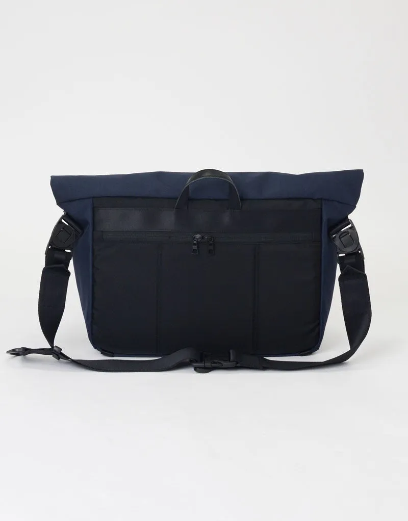 m-pack Messenger Bag No.02831