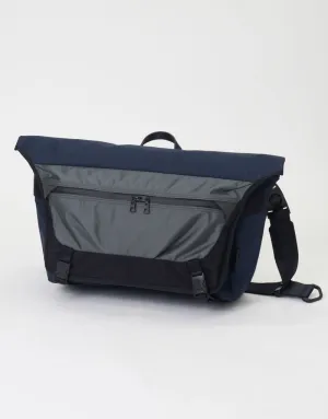 m-pack Messenger Bag No.02831