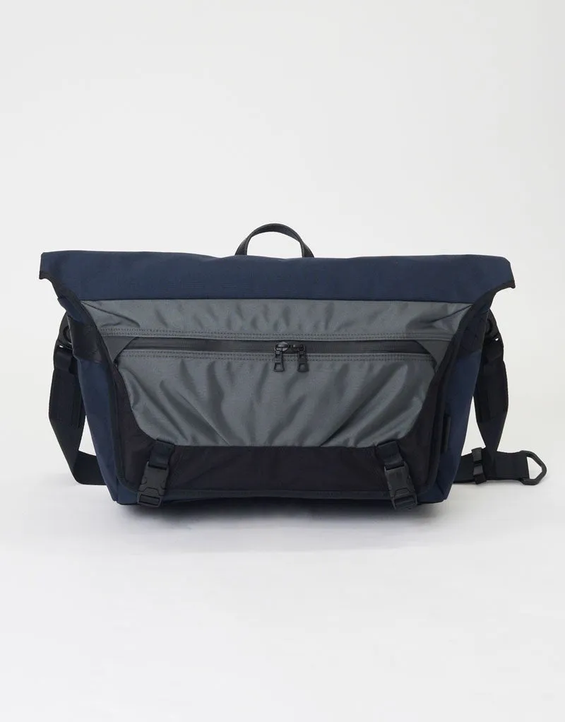 m-pack Messenger Bag No.02831