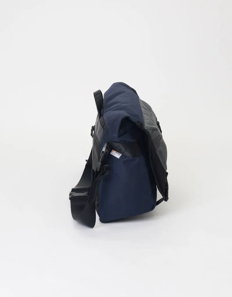 m-pack Messenger Bag No.02831