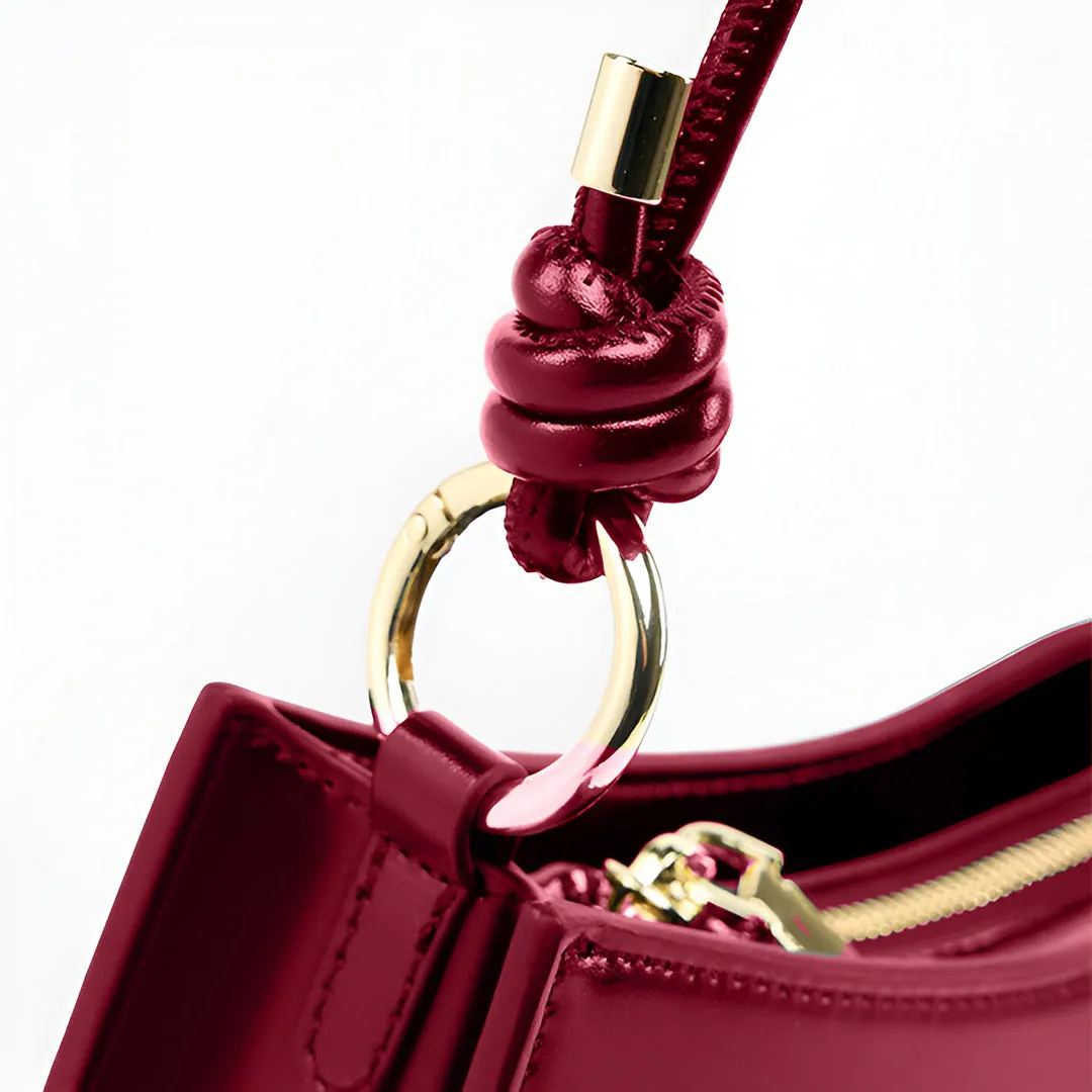 Margaux Shoulder Bag