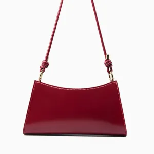Margaux Shoulder Bag