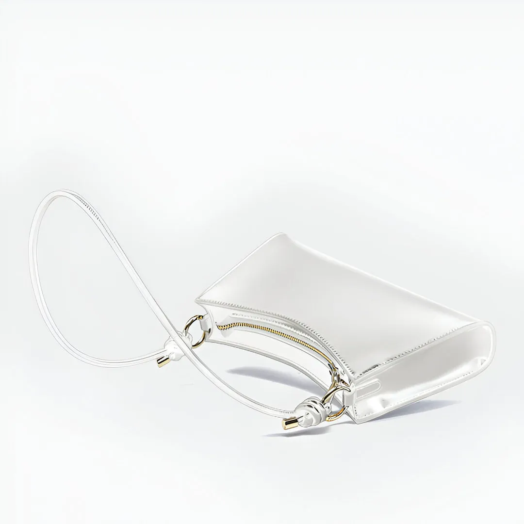 Margaux Shoulder Bag
