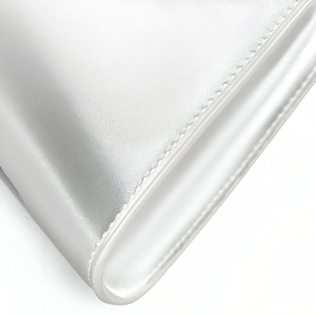 Margaux Shoulder Bag