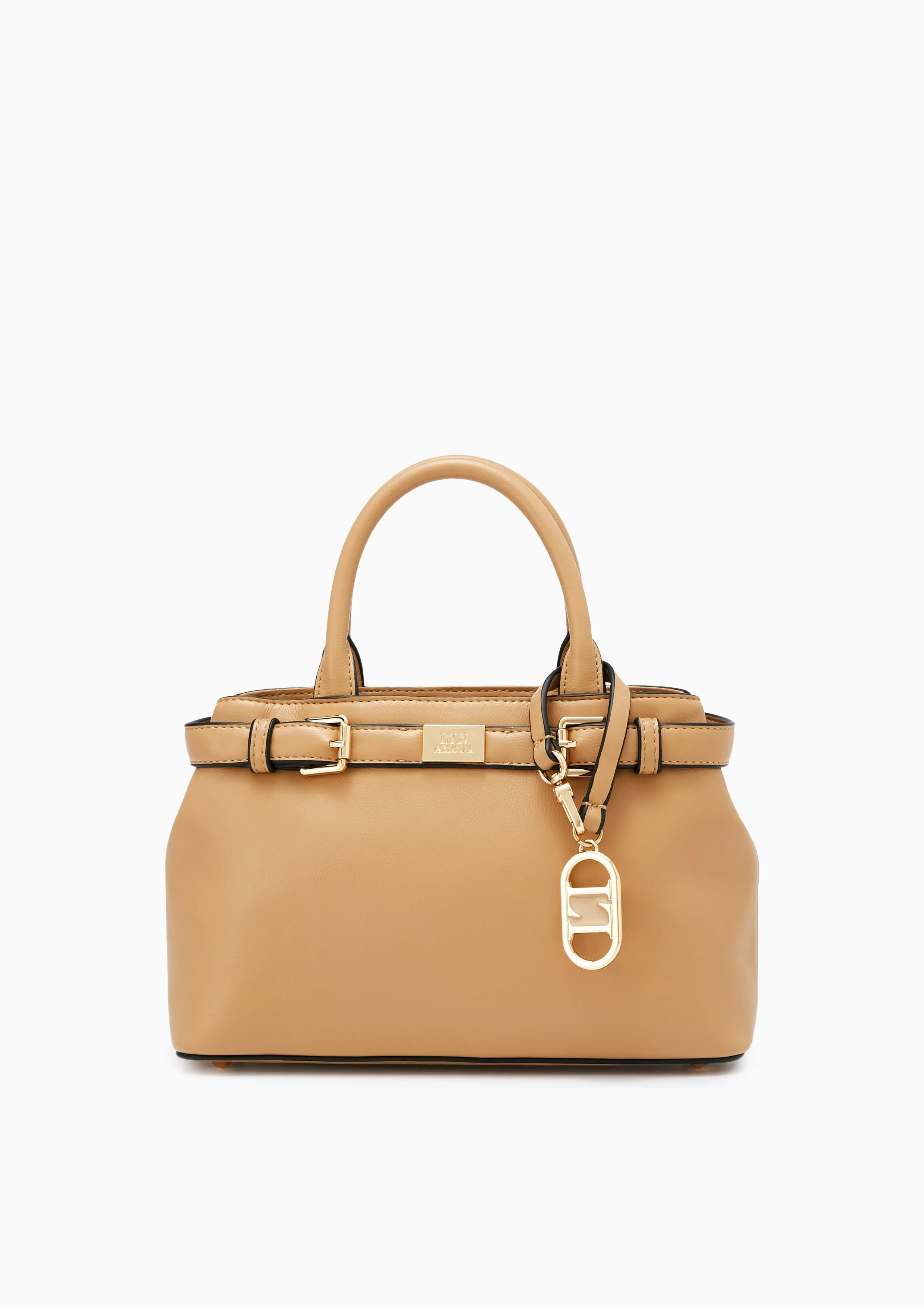 Matina S Crossbodybag Beige
