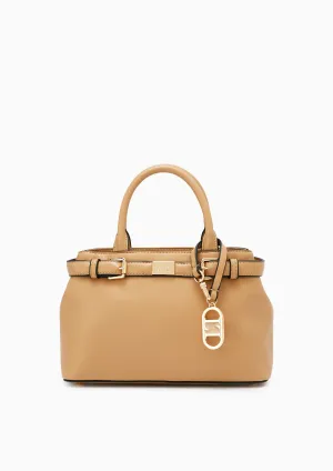 Matina S Crossbodybag Beige