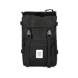 Men's Rover Pack Classic Backpack In Black