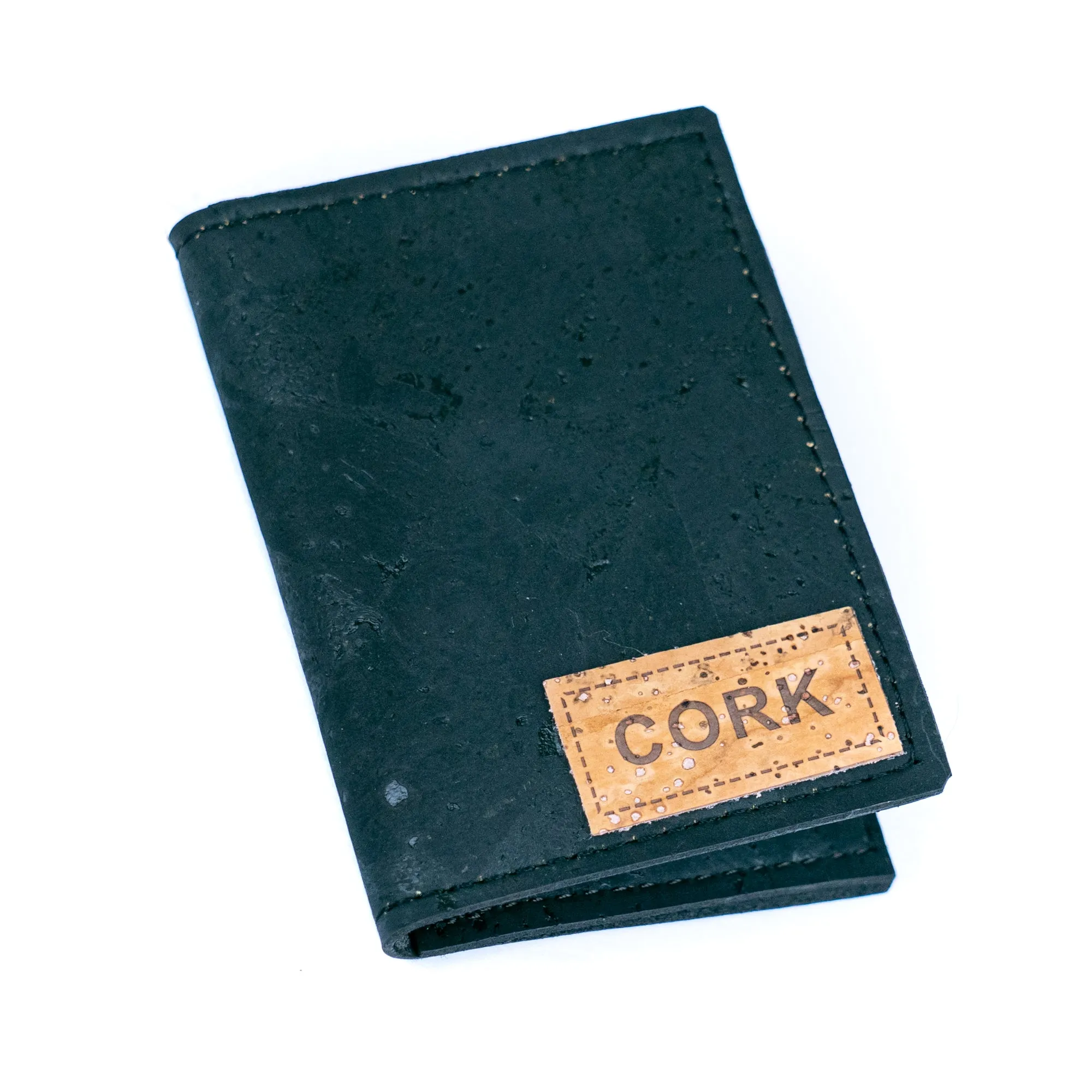 Men??s Slim Cork Card Holder BAGP-292??5units??