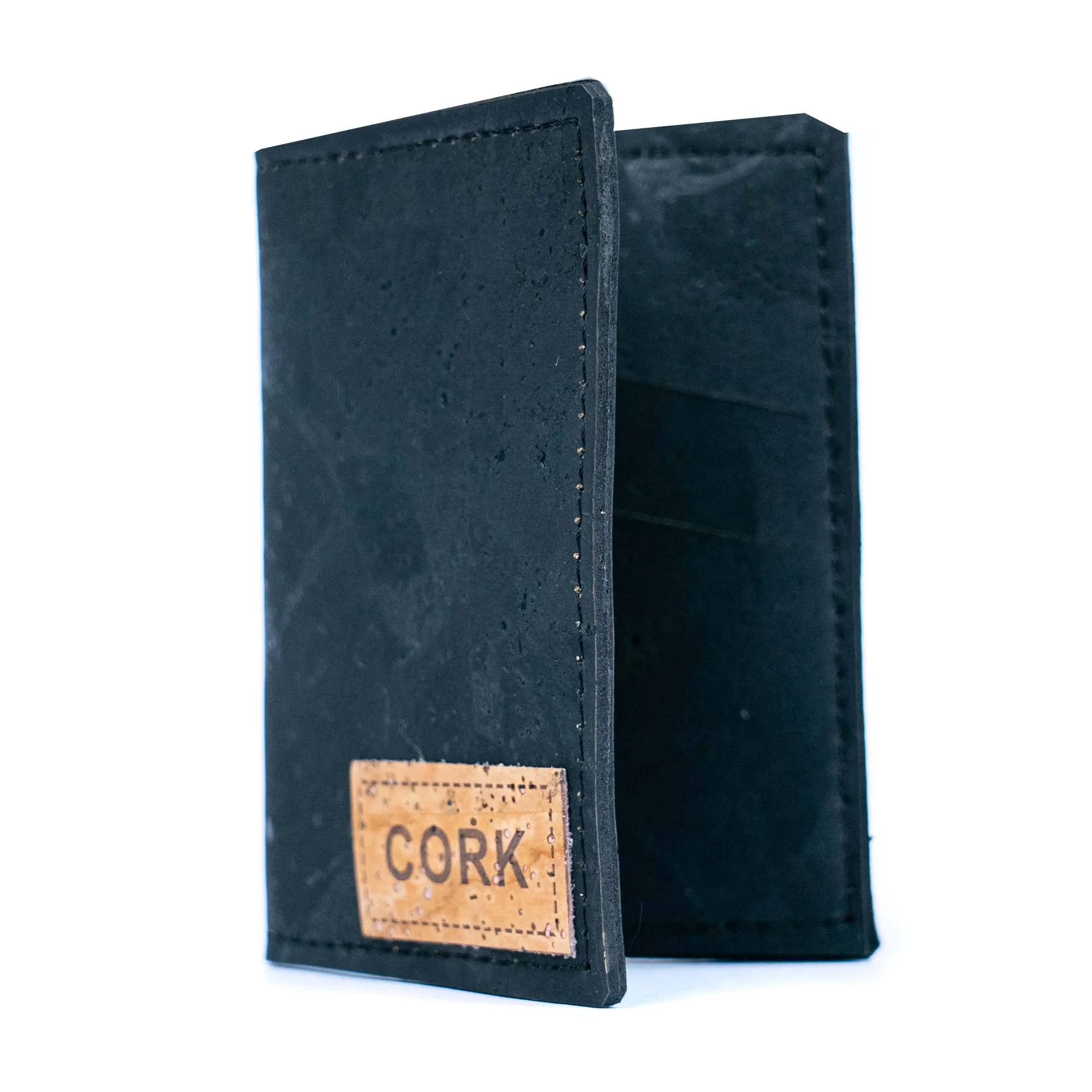 Men??s Slim Cork Card Holder BAGP-292??5units??