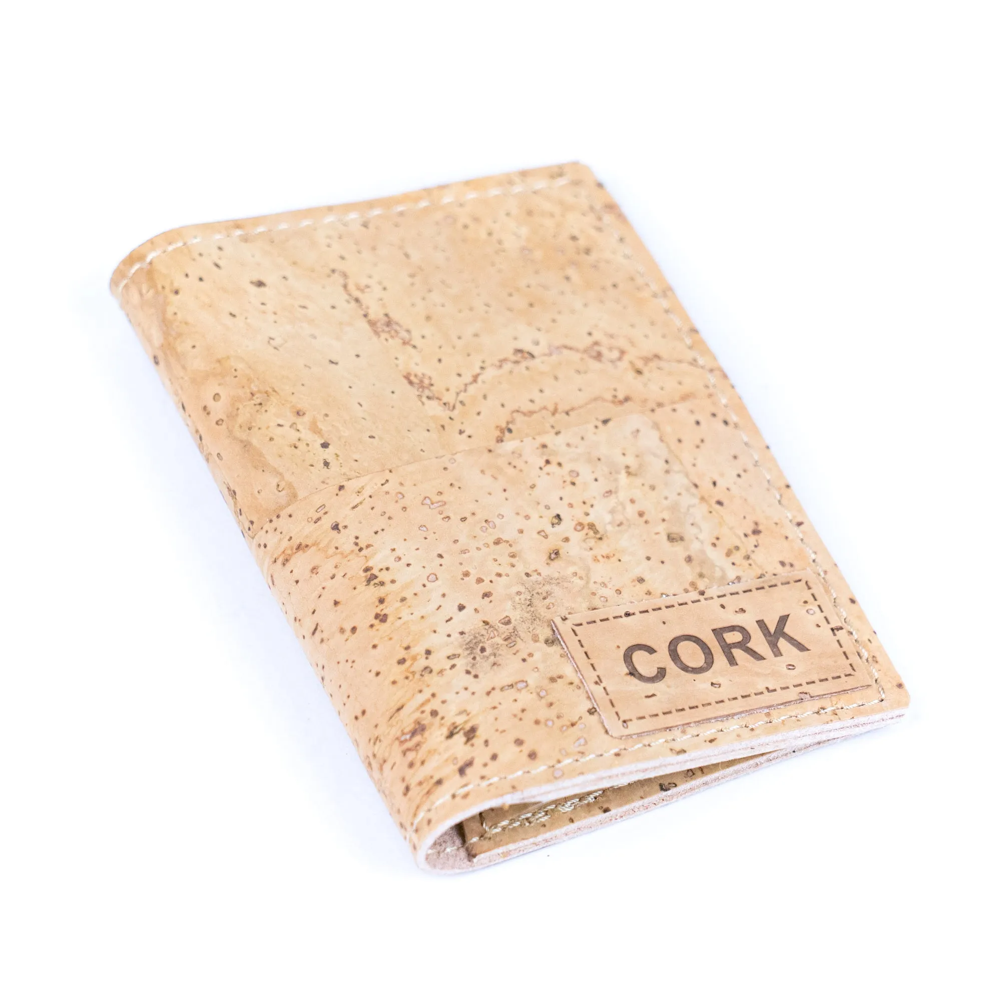 Men??s Slim Cork Card Holder BAGP-292??5units??