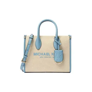 Michael Kors Mirella  Shoulder Bag