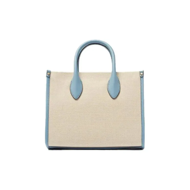 Michael Kors Mirella  Shoulder Bag