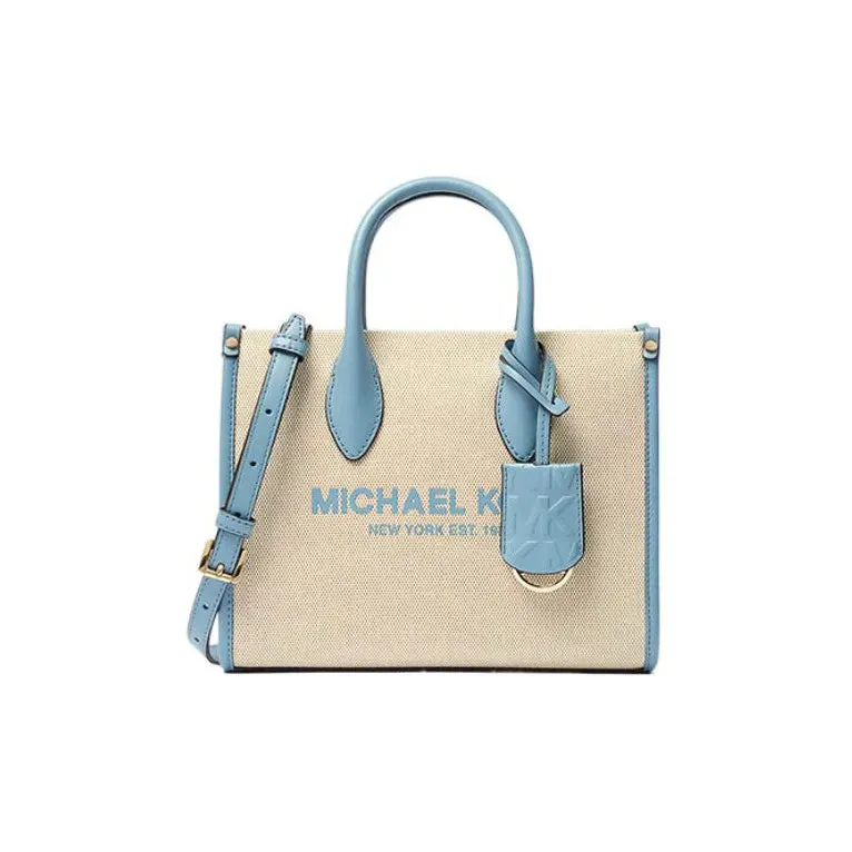 Michael Kors Mirella  Shoulder Bag
