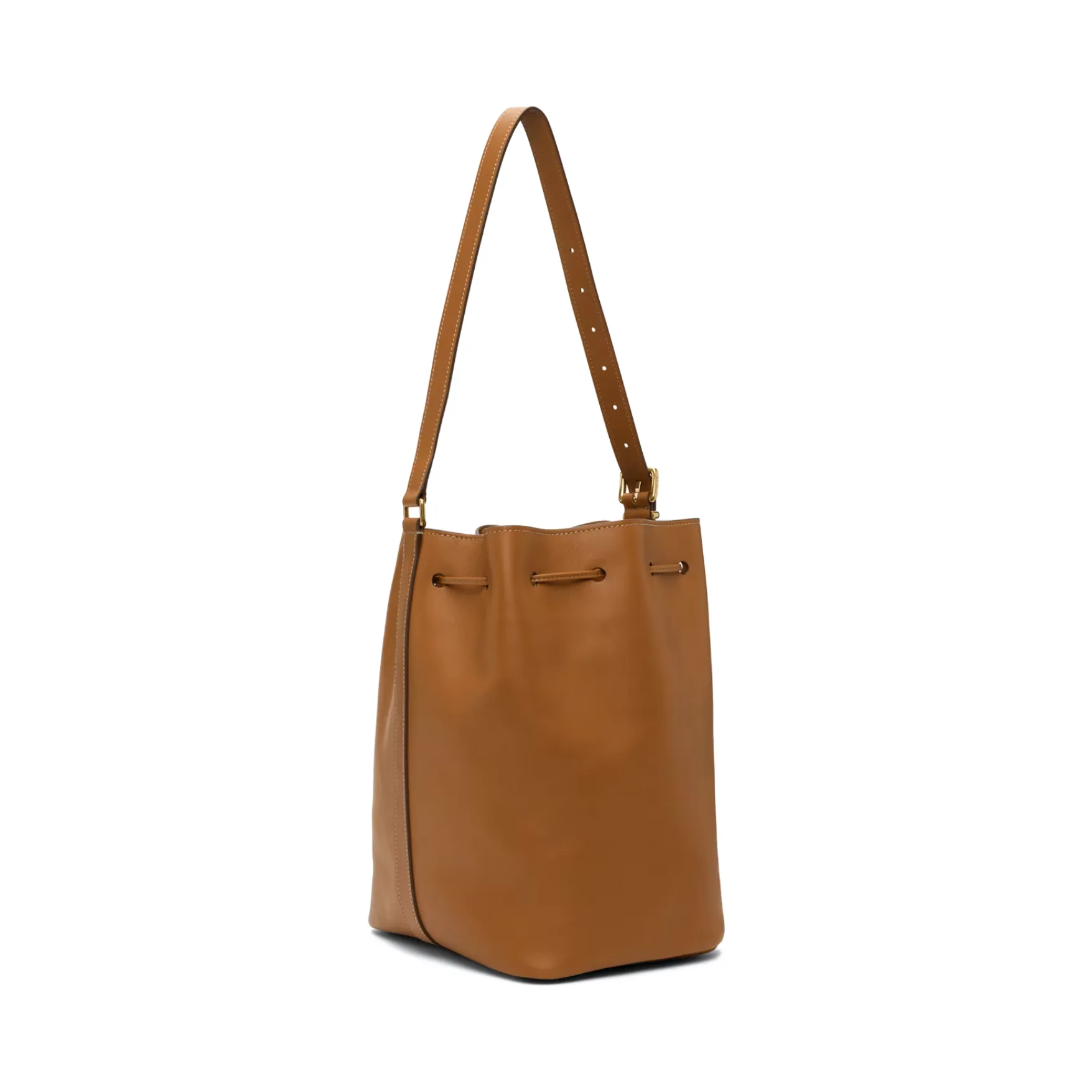 Miu Miu Bucket Bag