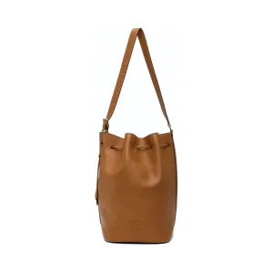 Miu Miu Bucket Bag