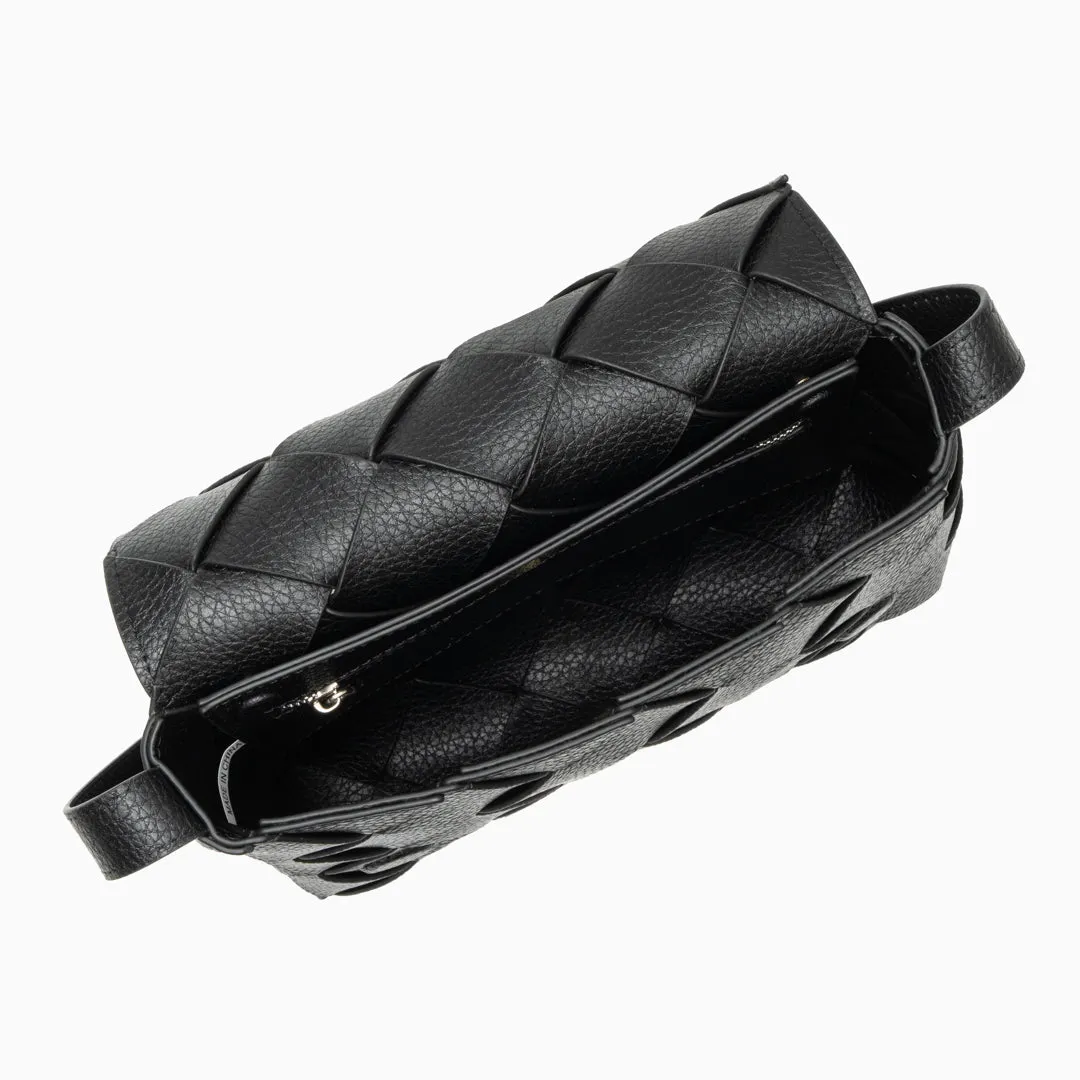 Montreal Shoulder Bag
