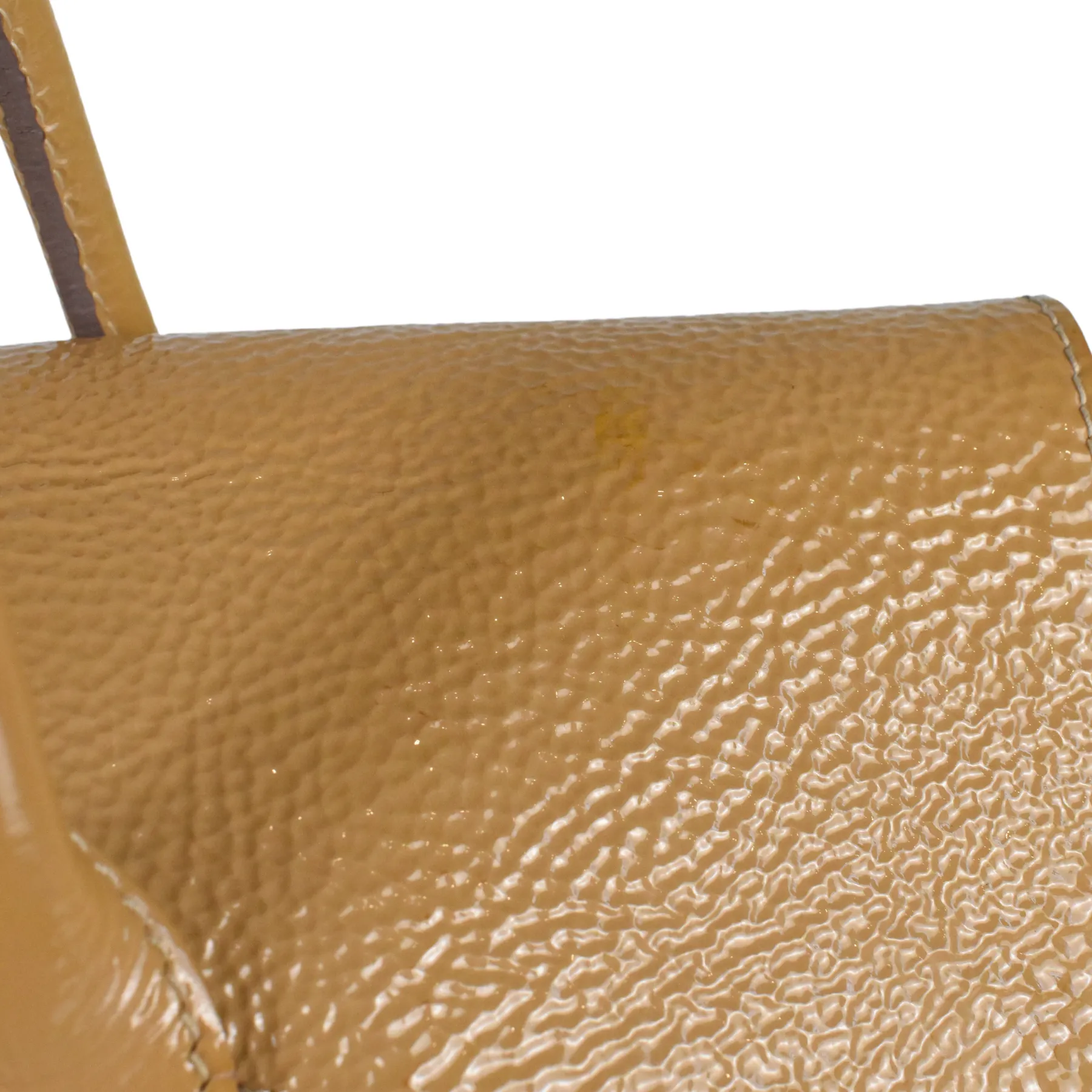 Mulberry 'Bayswater' Shoulder Bag