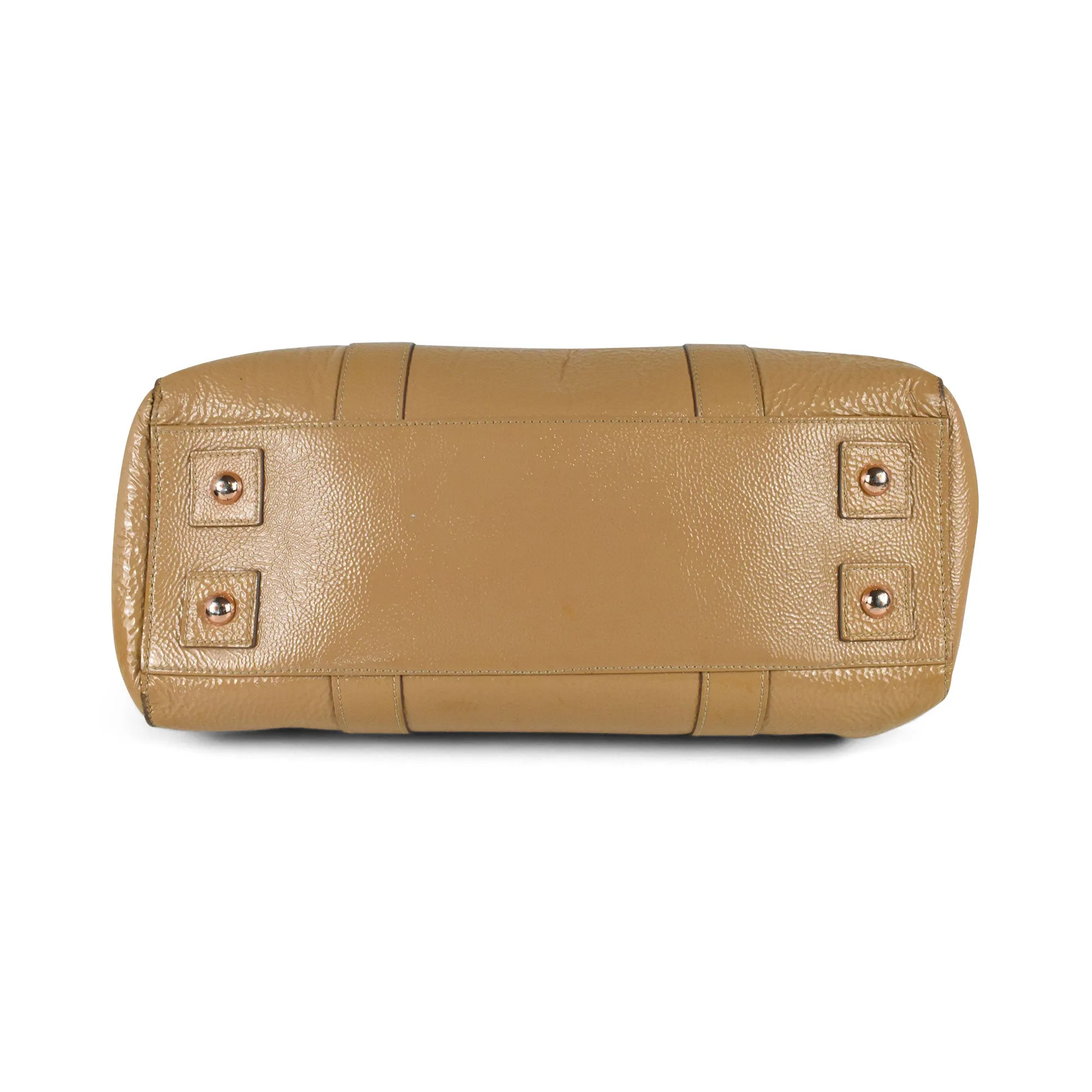 Mulberry 'Bayswater' Shoulder Bag