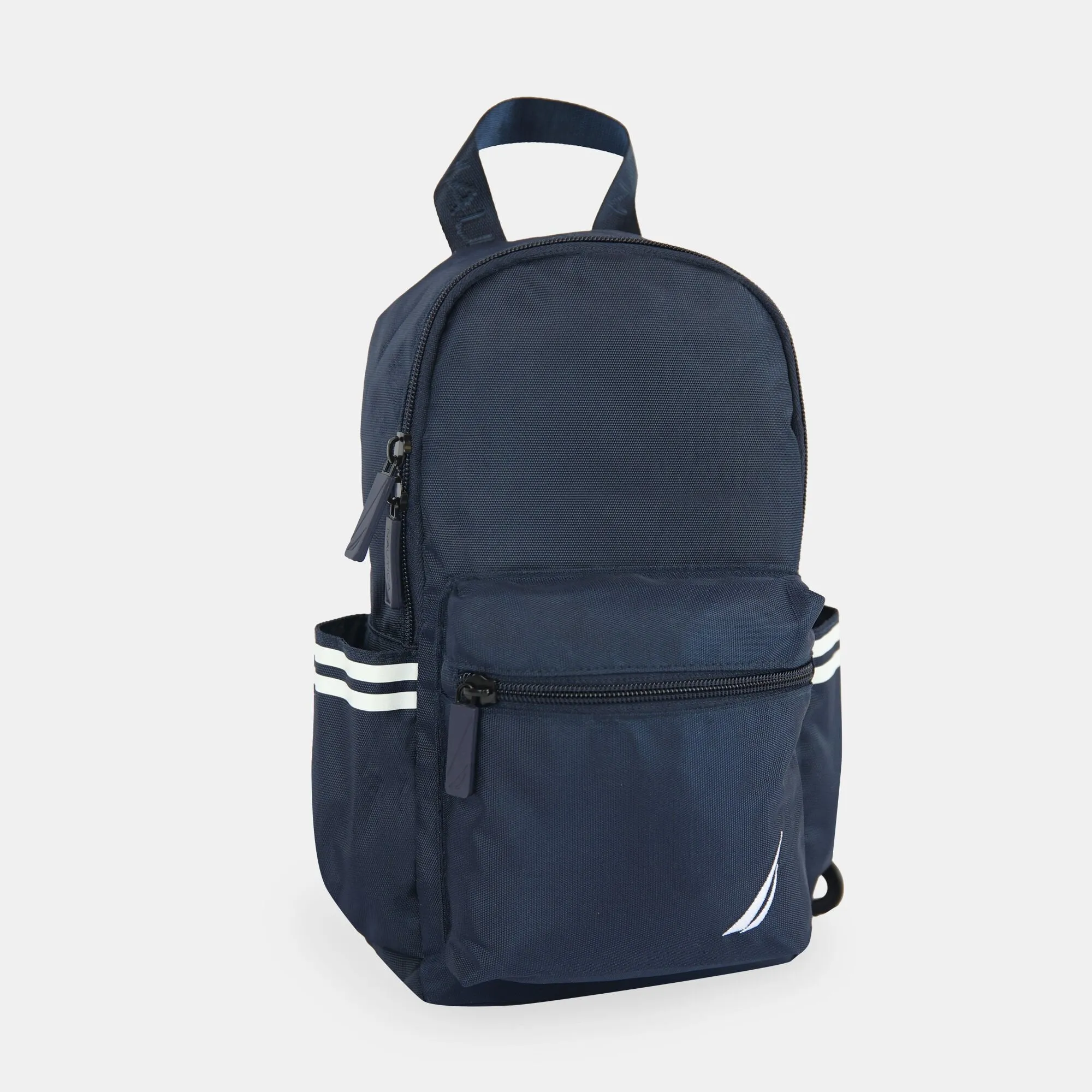Nautica Mens Sling Bag