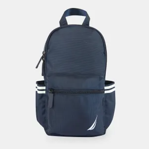 Nautica Mens Sling Bag