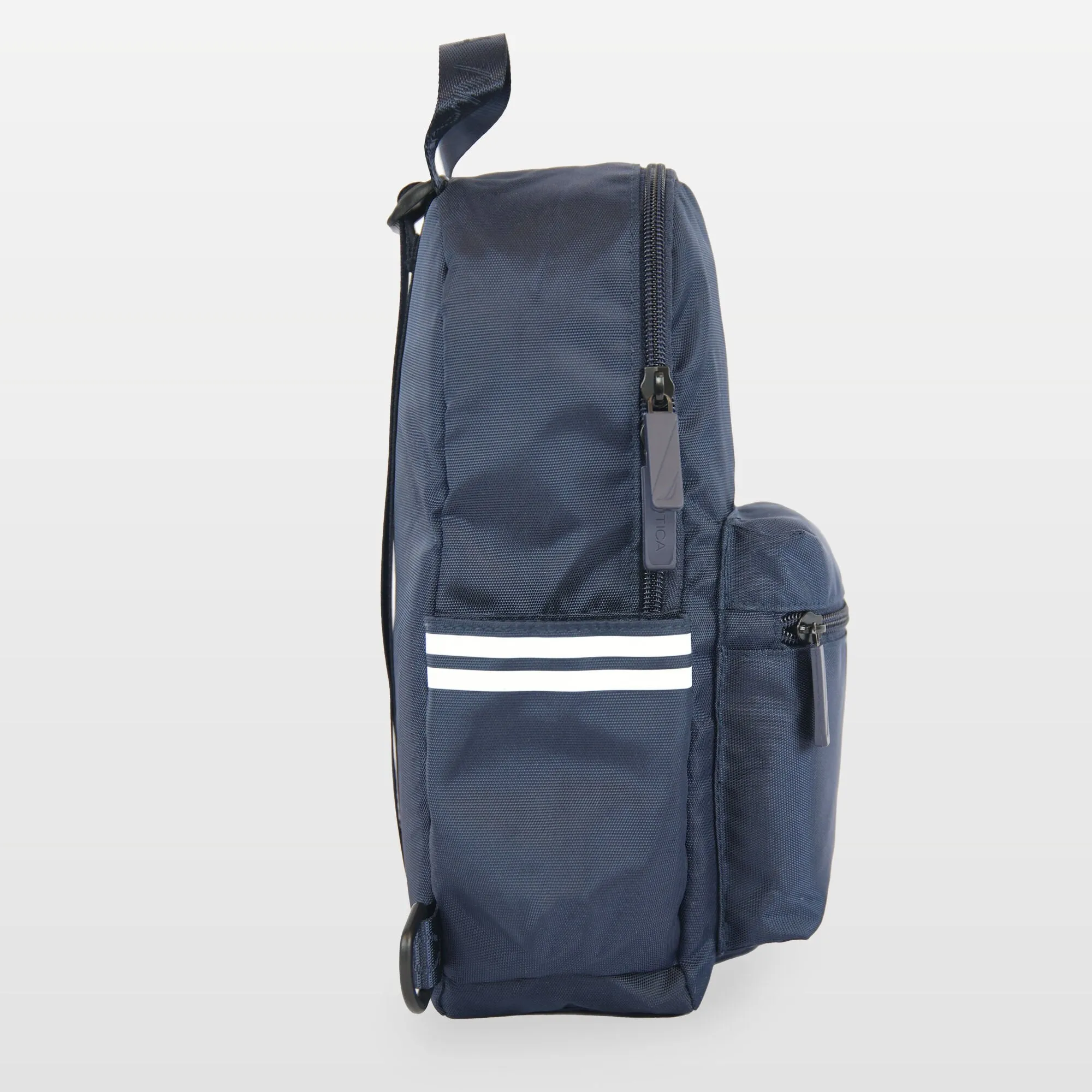 Nautica Mens Sling Bag