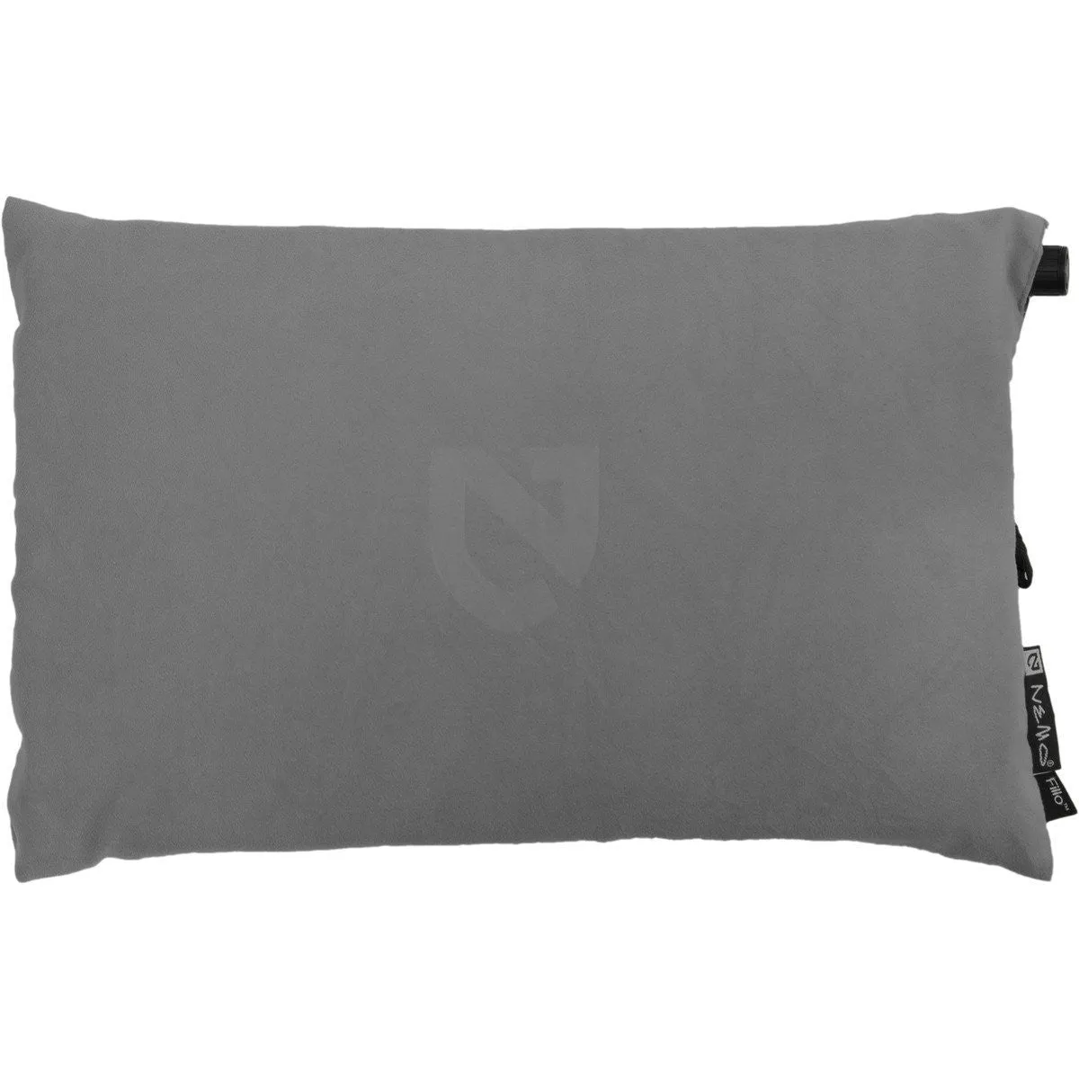 Nemo FILLO Backpacking and Camping Pillow