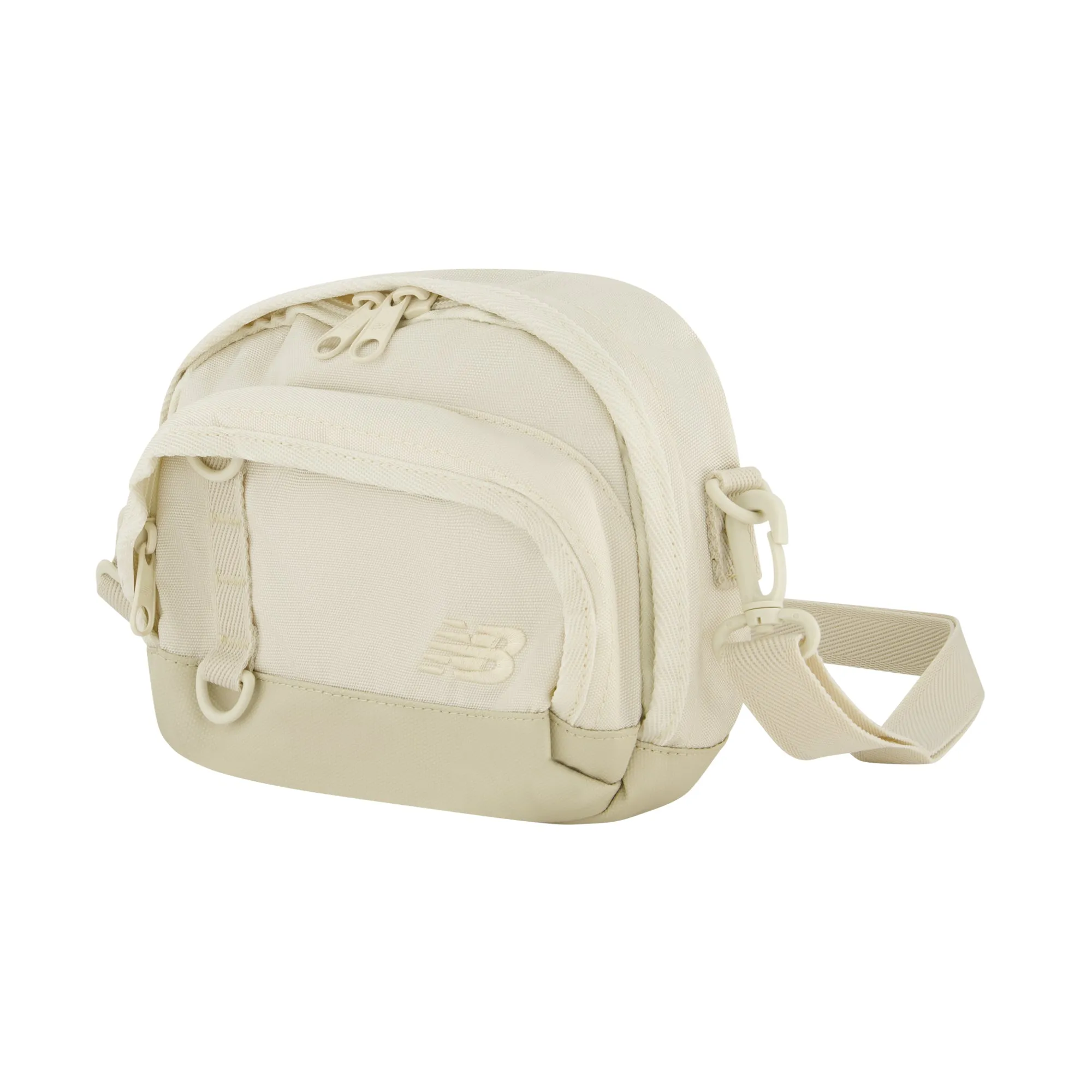 New Balance Athletics Sling bag