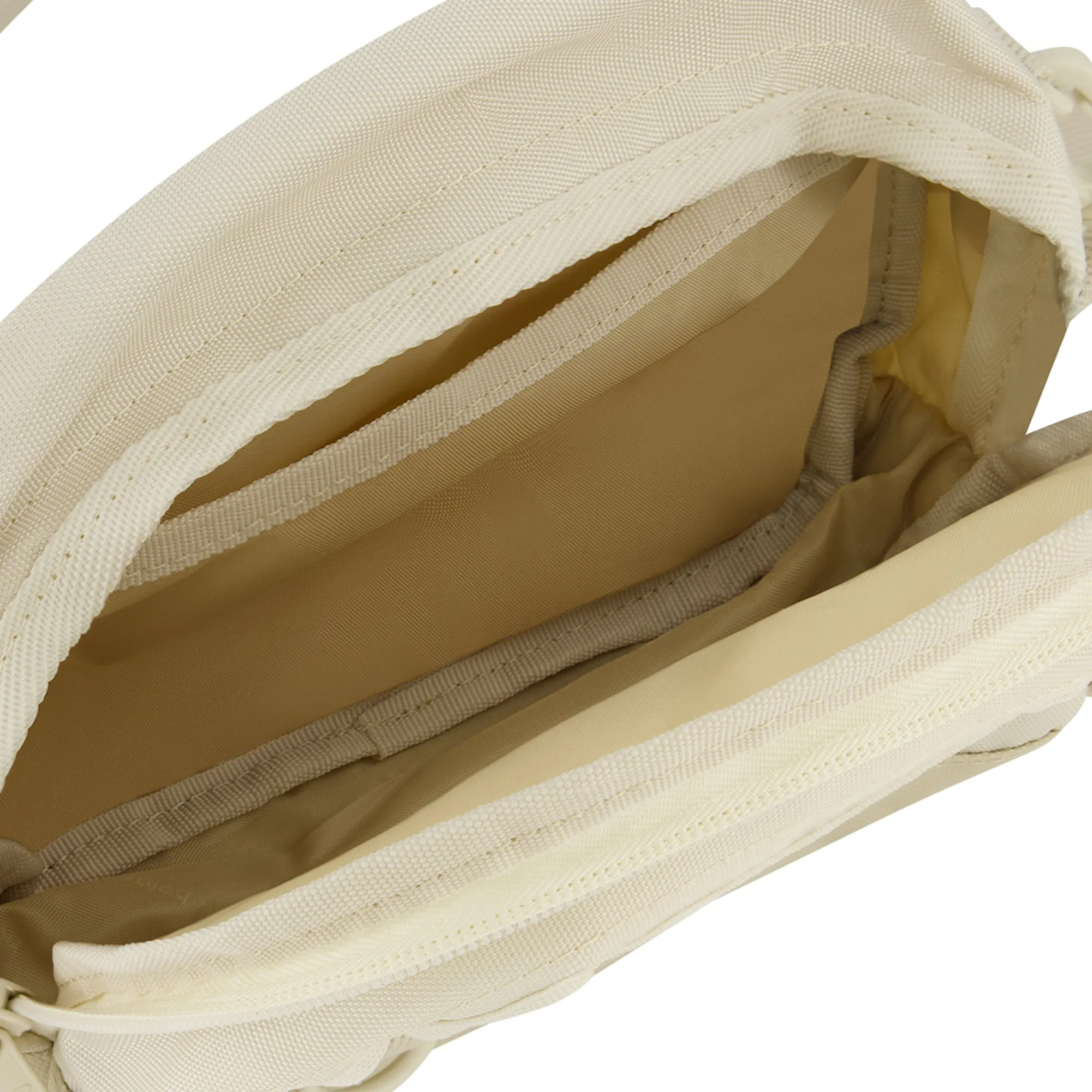 New Balance Athletics Sling bag