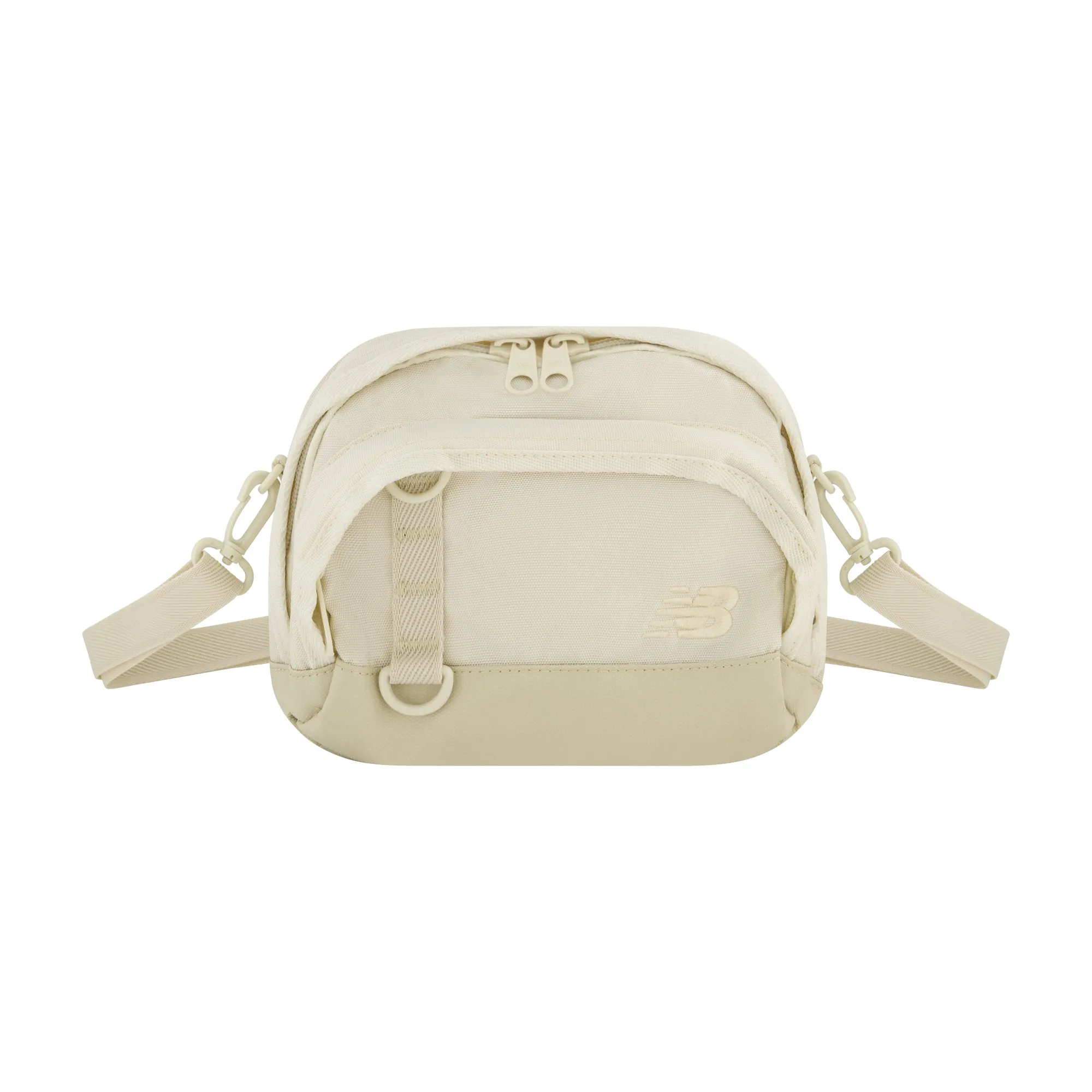 New Balance Athletics Sling bag