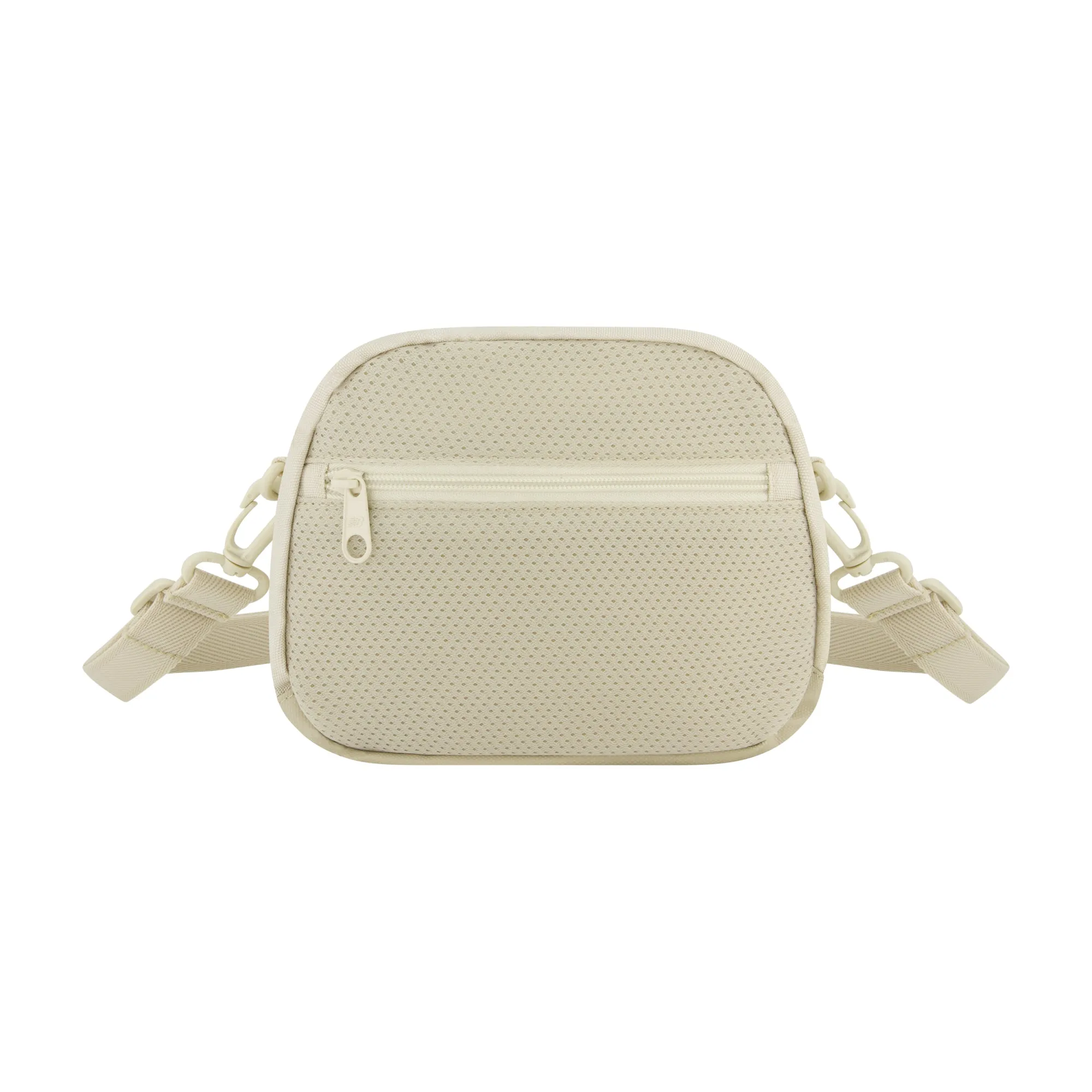 New Balance Athletics Sling bag