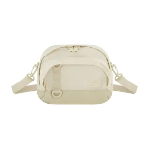 New Balance Athletics Sling bag