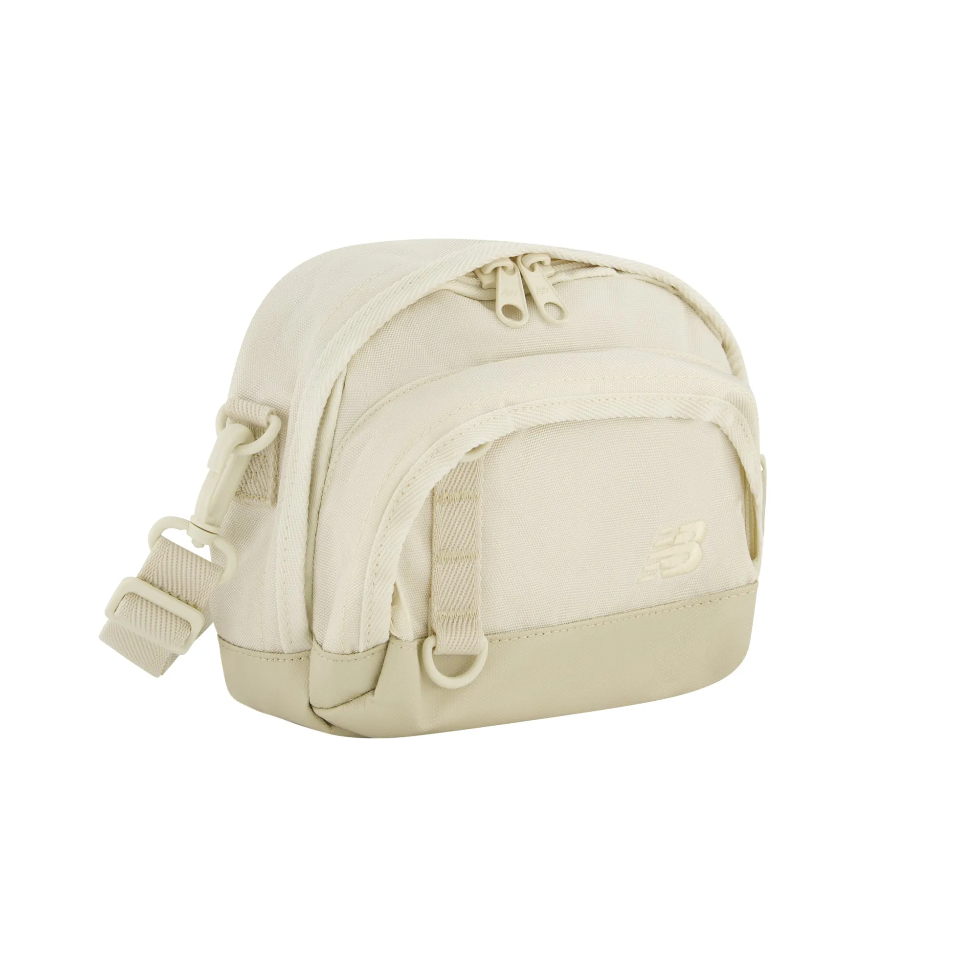 New Balance Athletics Sling bag