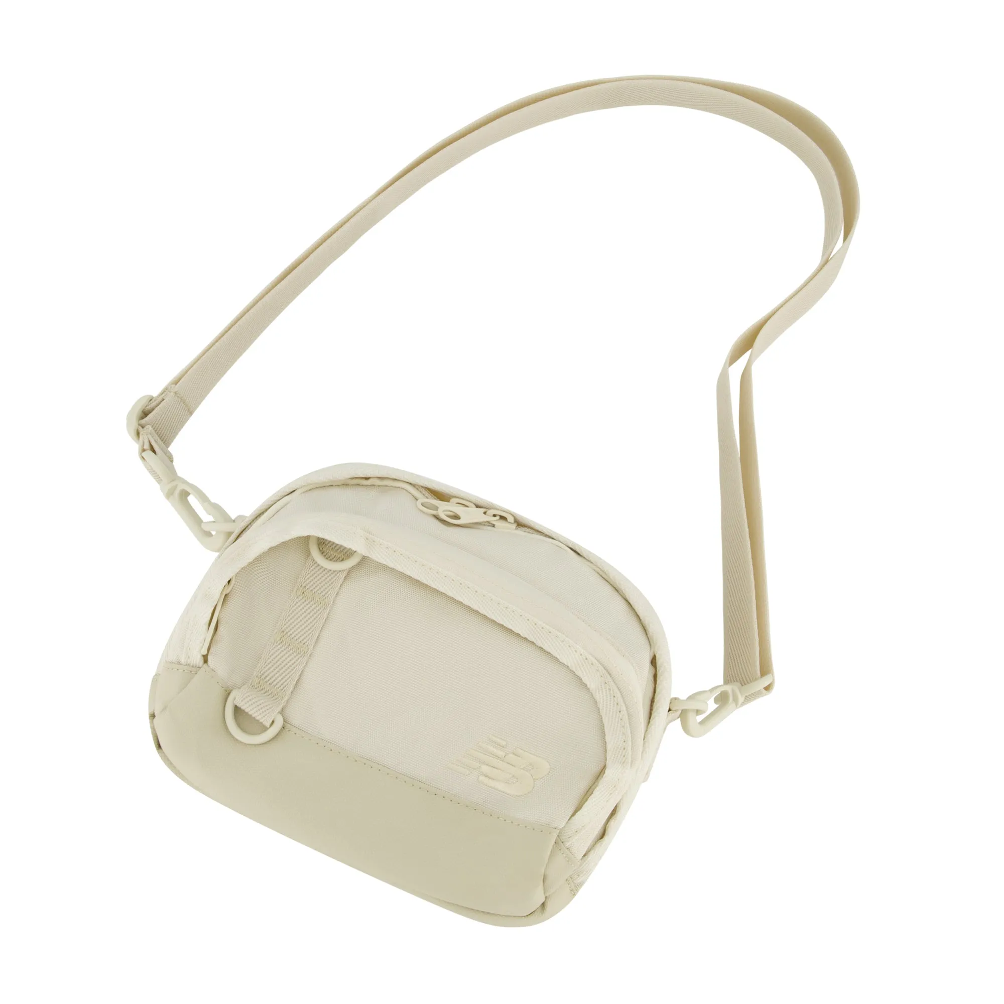 New Balance Athletics Sling bag
