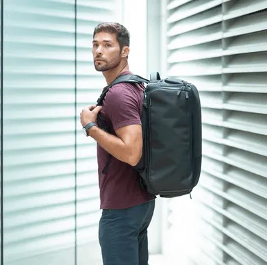 Nomatic 40 L Travel Bag