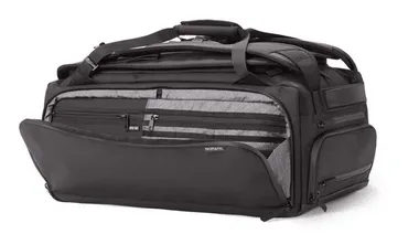 Nomatic 40 L Travel Bag