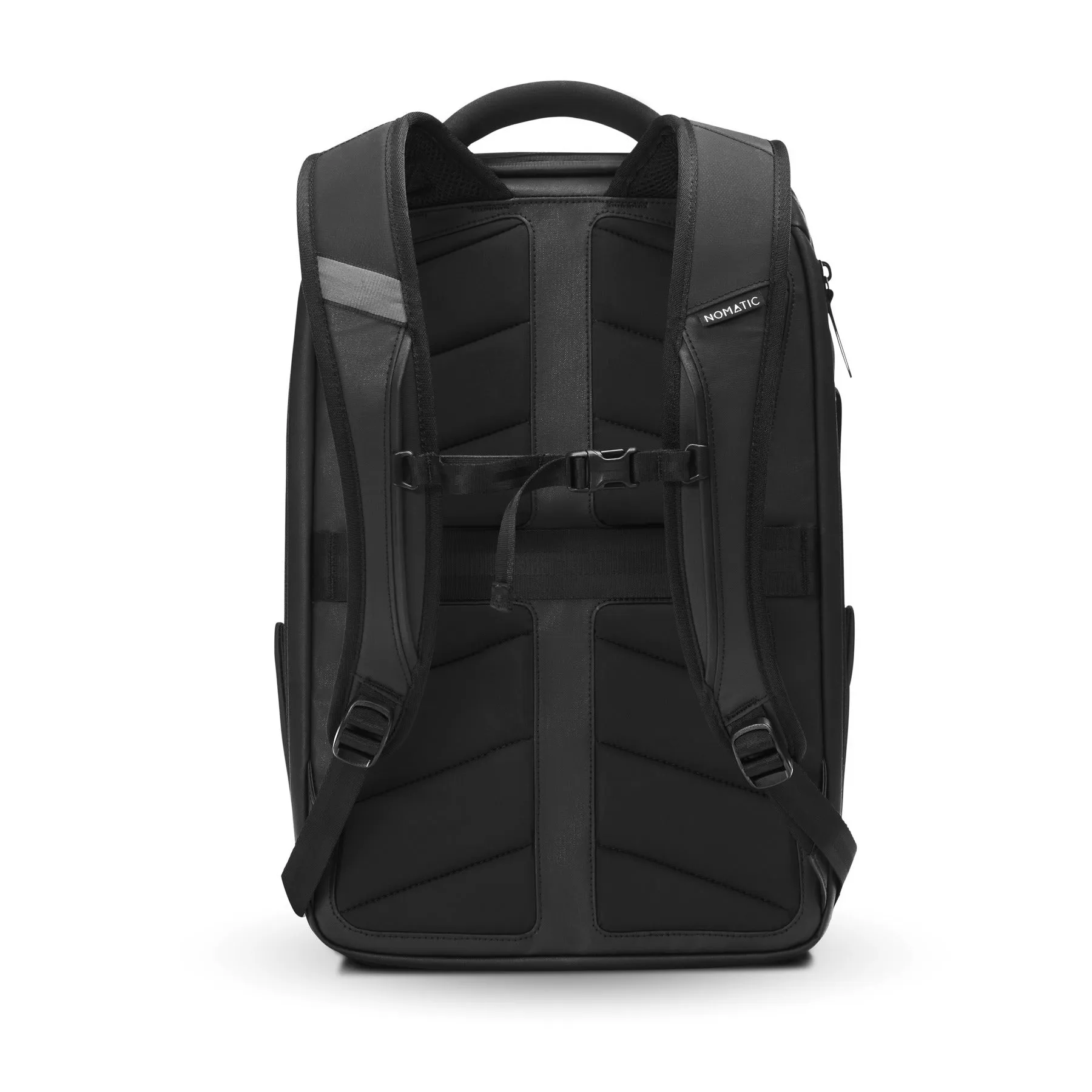 Nomatic Travel Pack 14L - 21L