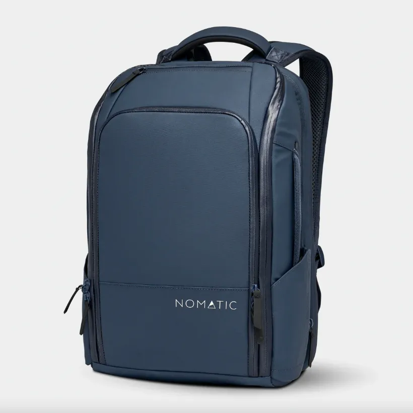 Nomatic Travel Pack 14L - 21L