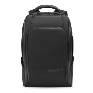 Nomatic Travel Pack 14L - 21L