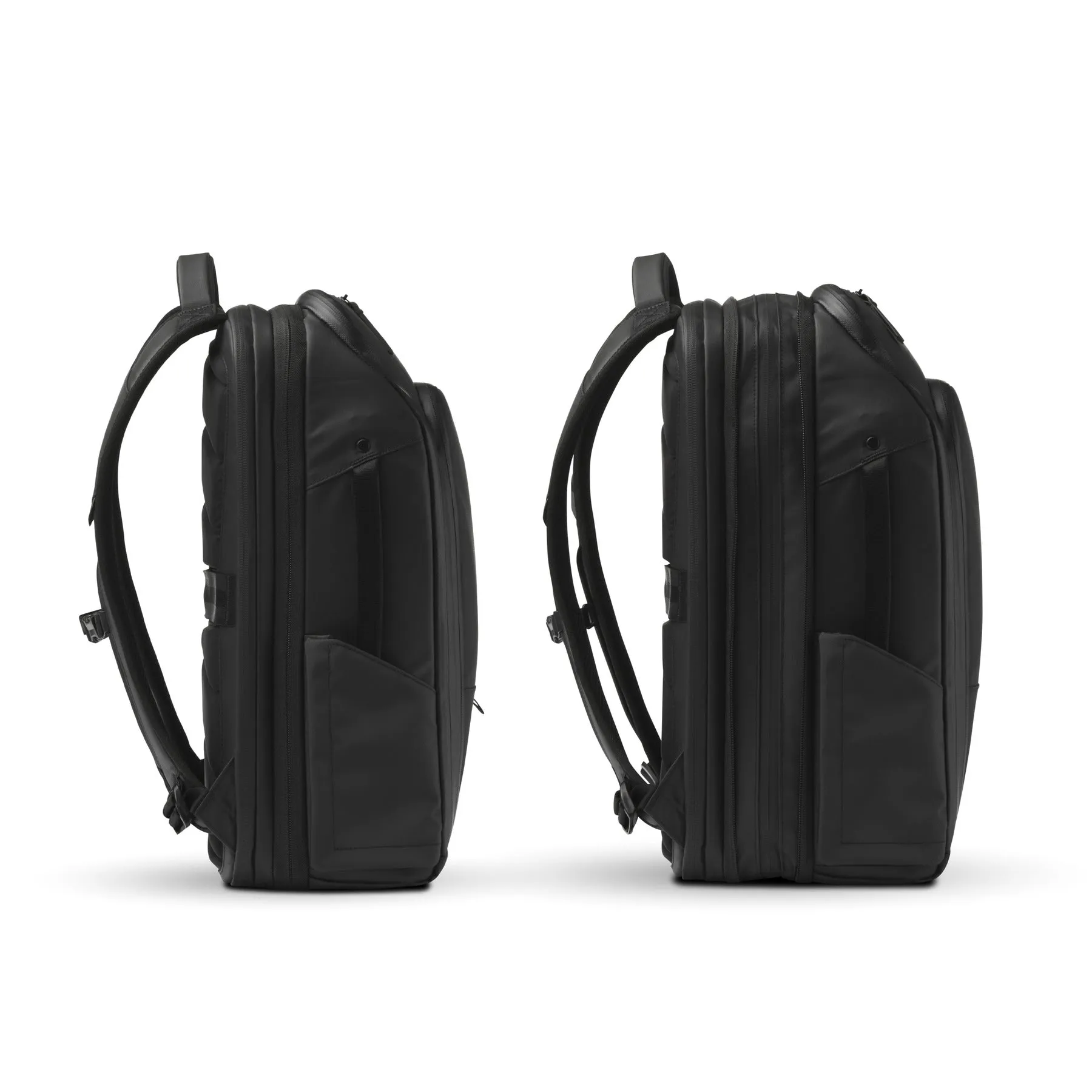 Nomatic Travel Pack 14L - 21L