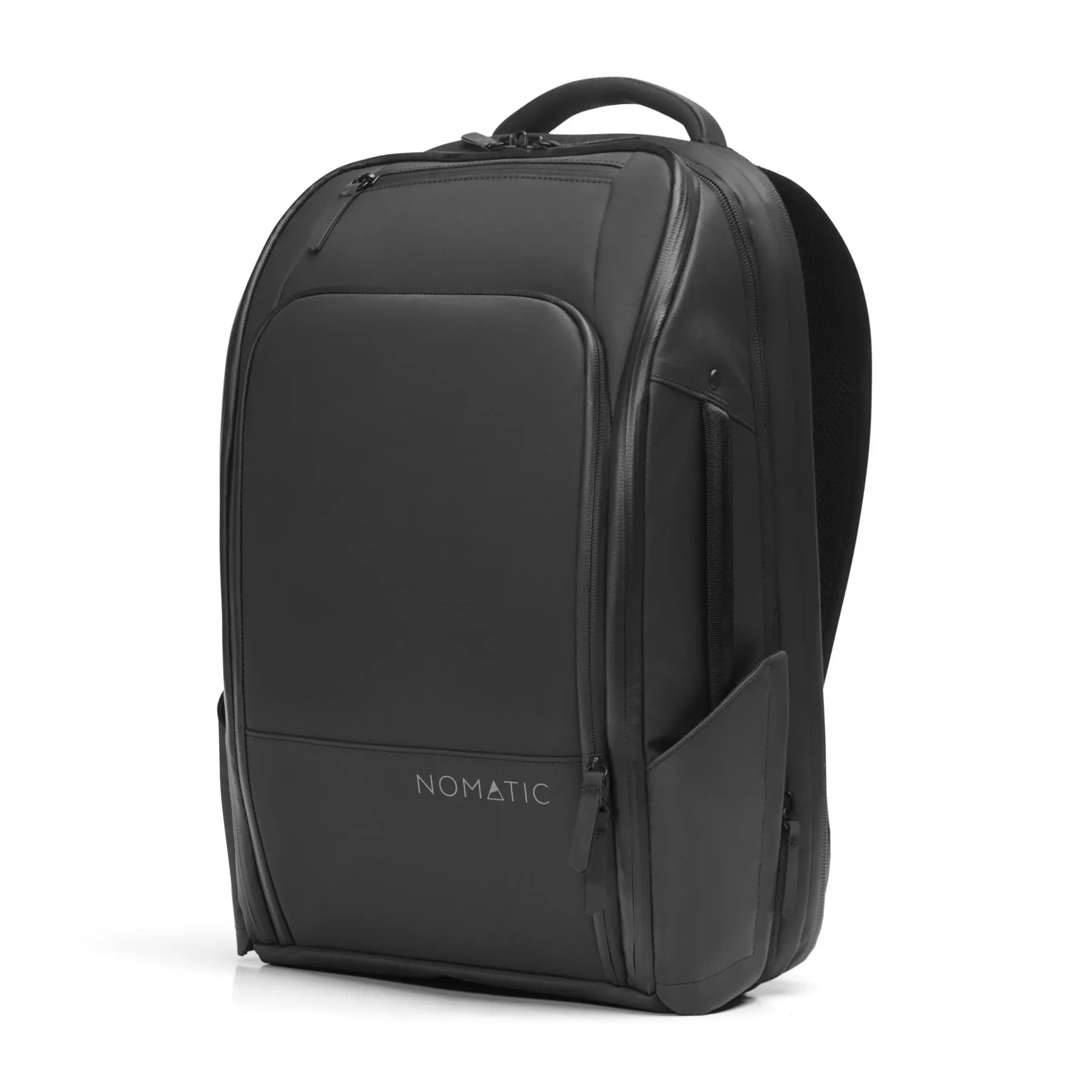 Nomatic Travel Pack 14L - 21L