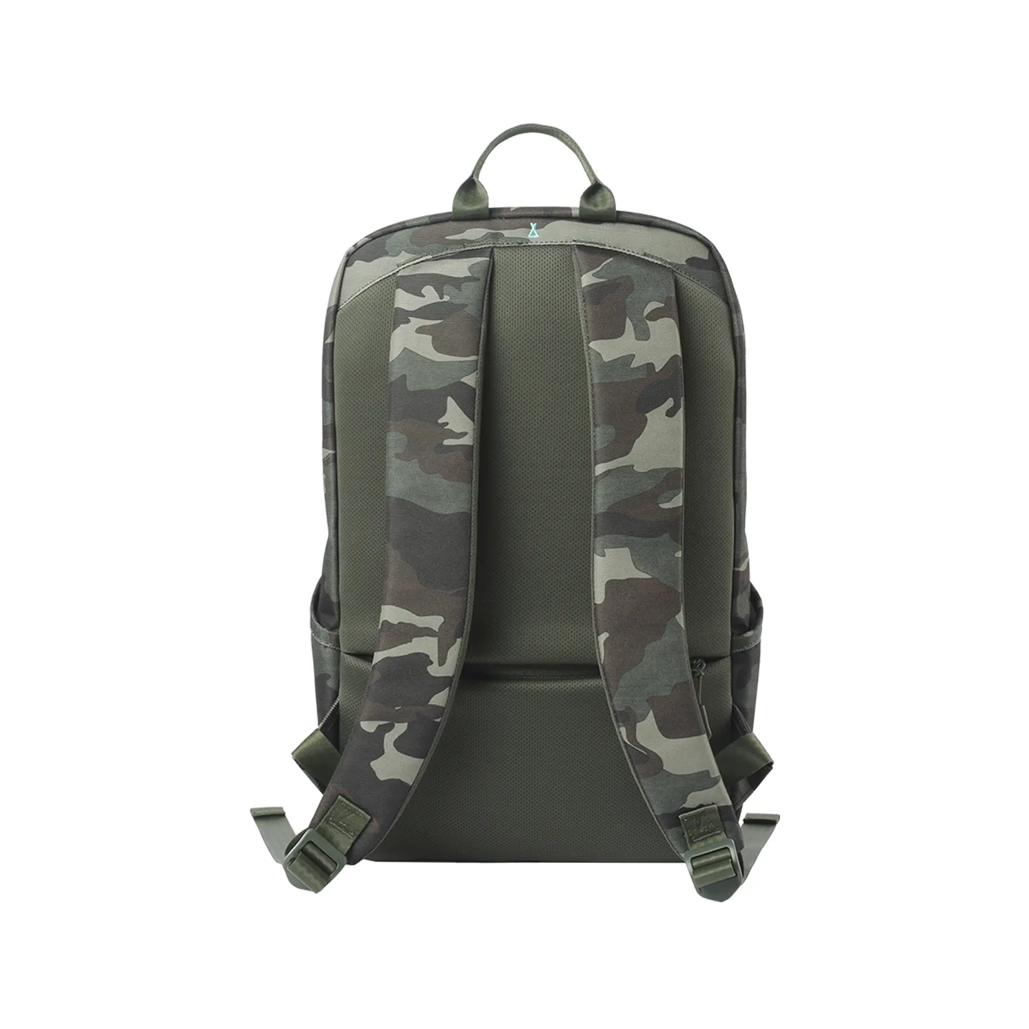 Nova Straya Backpack  Camo