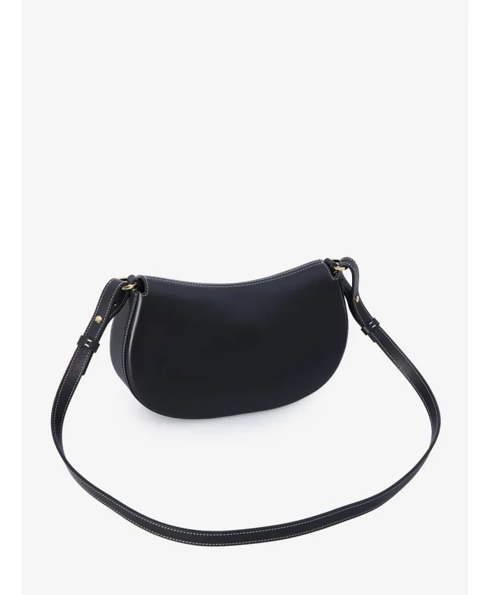 ohval small shoulder bag