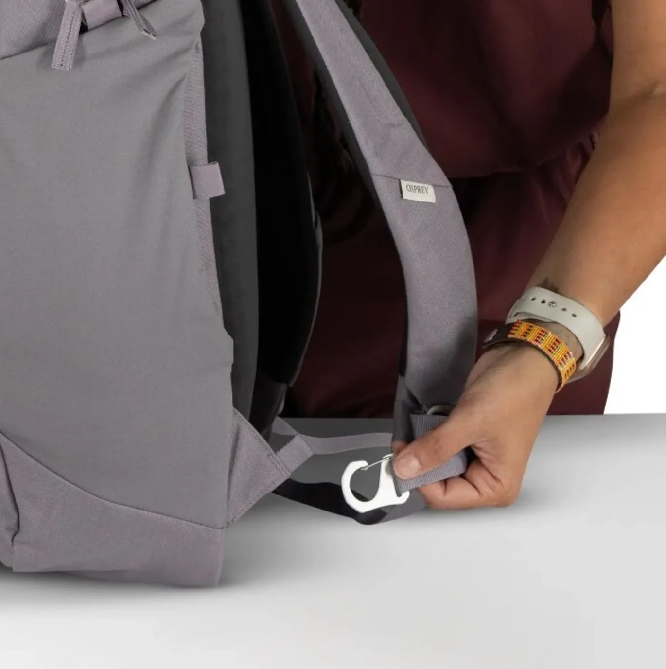 Osprey Arcane Large Day Pack (NEW)