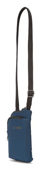 Pacsafe Daysafe ECONYL Anti-Theft Tech Crossbody