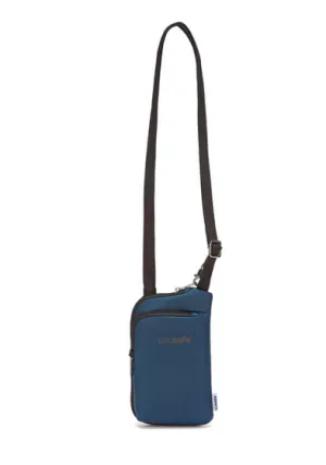 Pacsafe Daysafe ECONYL Anti-Theft Tech Crossbody