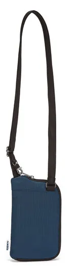 Pacsafe Daysafe ECONYL Anti-Theft Tech Crossbody