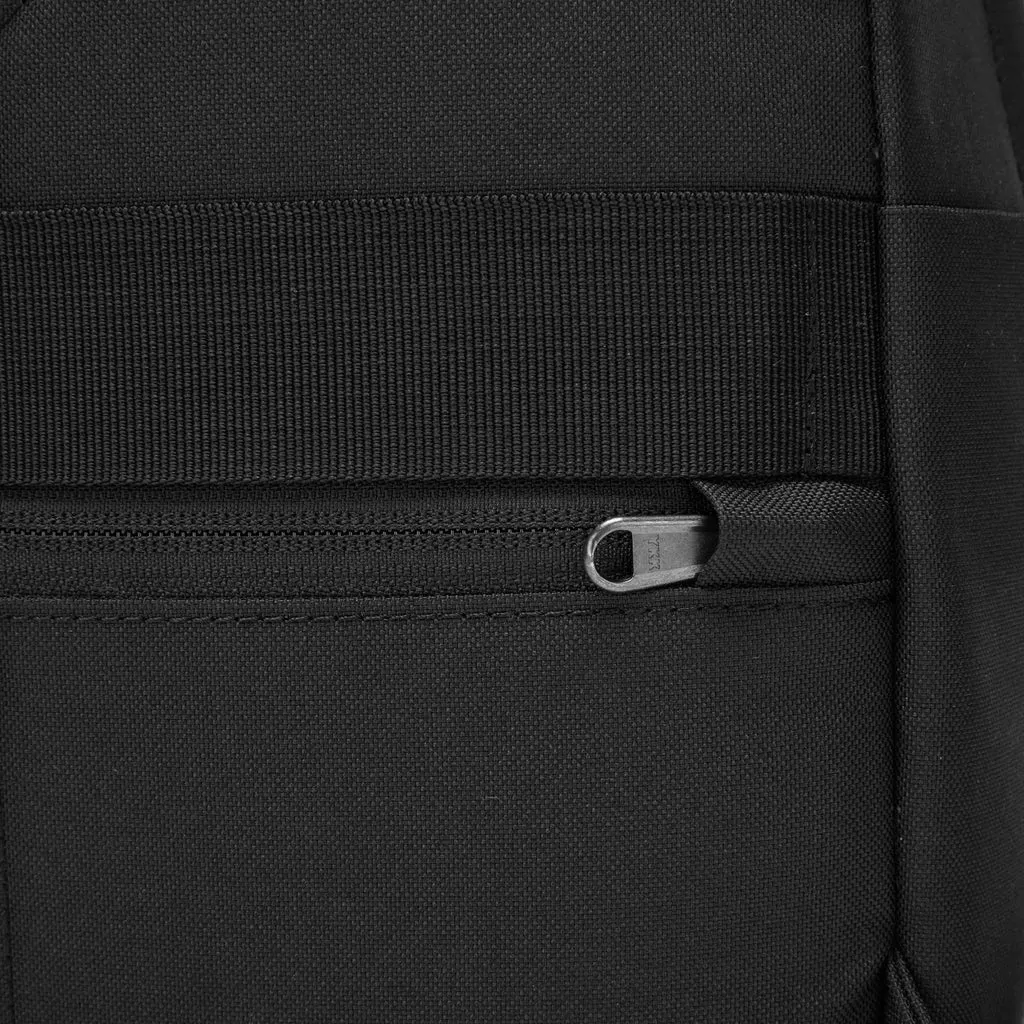 Pacsafe GO 15L Anti-Theft Backpack