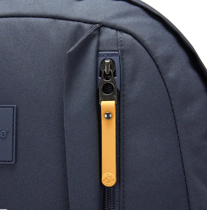 Pacsafe GO 25L Anti-Theft  Backpack